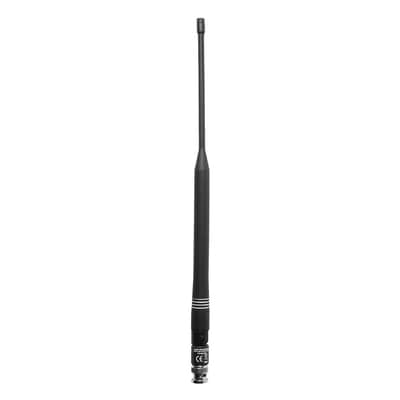 Shure UA8 1/2 Wave Omnidirectional Antenna (470-542 MHz)