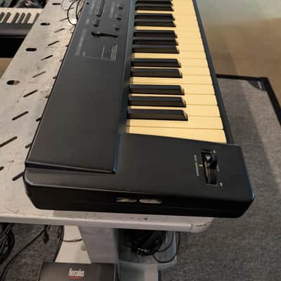 Roland A33 image 3