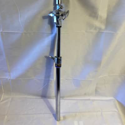 Yamaha - CH-745 Short Arm Cymbal Holder image 1