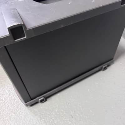 Bose Bass Module Model B1 Passive Subwoofer (Used) image 3