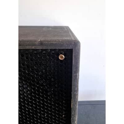 Non-branded Subwoofer bass speaker - Subwoofers - Fair image 2