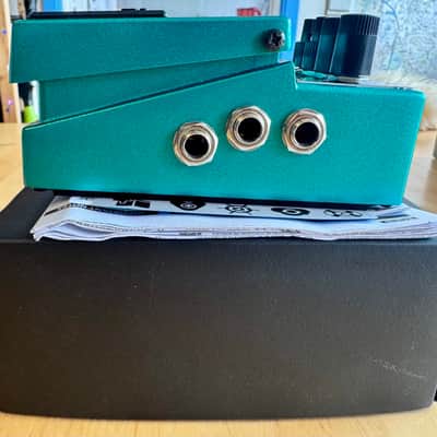 Boss SL-2 Slicer image 4