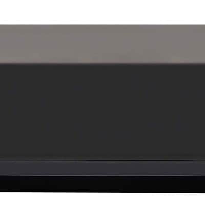 Yamaha MX61 61 Key Music Sythnesizer - Black image 2