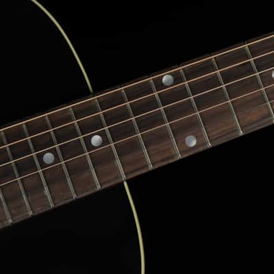 Gibson L-00 Original - EB (#099) image 6