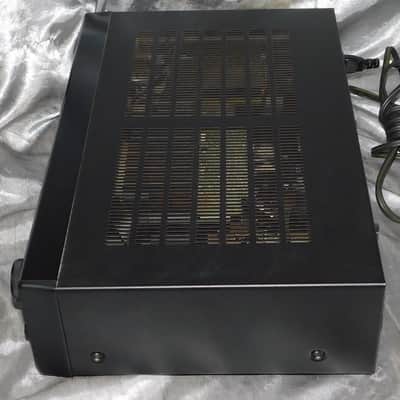 Onkyo TX-903 stereo only receiver with phono stage image 3