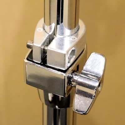 TAMA USED ​​HH75WN [Standard Hihat Stand] image 3