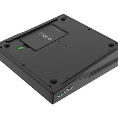 Mackie ProFX10 GO image 9