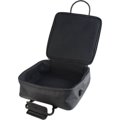 Gator Cases G-MIXERBAG-1515 Padded Nylon Mixer/Equipment Bag image 6