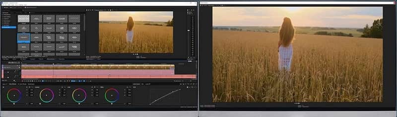 MAGIX VEGAS Post 365 (12 mth sub) (Download)<br>12 month subscription to VEGAS POST 365 image 1