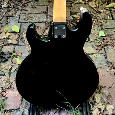 Peavey T-25 Special, Made in USA 1983, Pro Serviced image 8