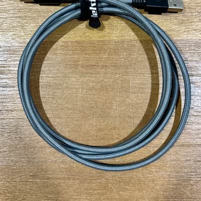 Elektron Digitakt 2017 - 2024 - Black image 6
