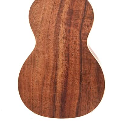 Martin 2KC Concert Ukelele Hawaiian Koa 2021 image 4