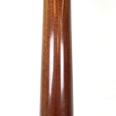 Martin SP000C-16TR Special Edition Acoustic Guitar 1997 - Natural image 21