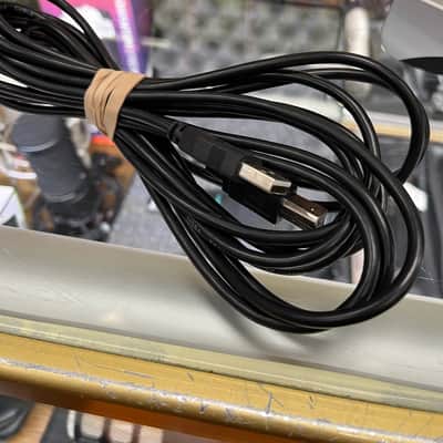 RME Babyface Pro FS USB Audio Interface 2020 - Silver image 6