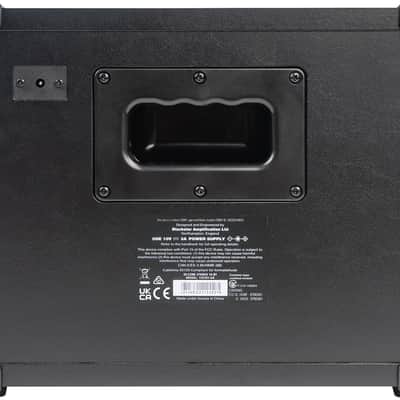 Blackstar ID:Core 10 V4 Bluetooth image 2