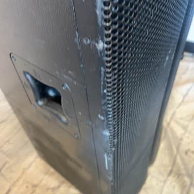 Electro-Voice TX2152 2x15 Pasive PA Speaker Cabinet image 8