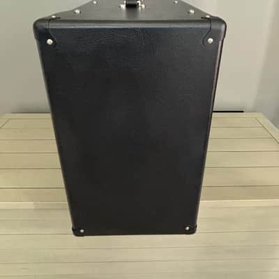 Blackstar HT Club 40 2-Channel 40-Watt 1x12" Guitar Combo 2010s - Black Bild 6