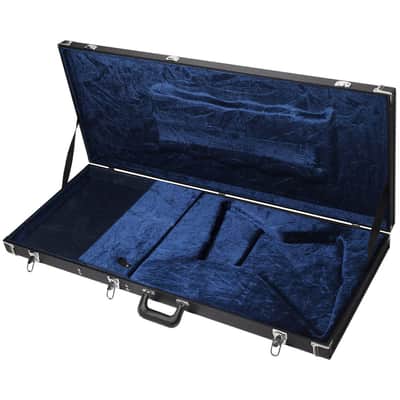 Schecter SGR-E-1 Case image 3