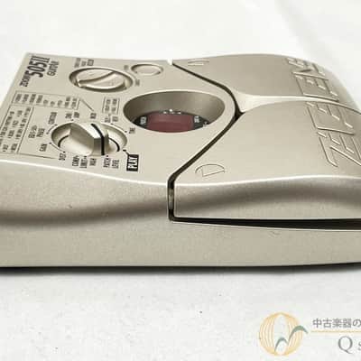 Zoom 505 Ii image 3