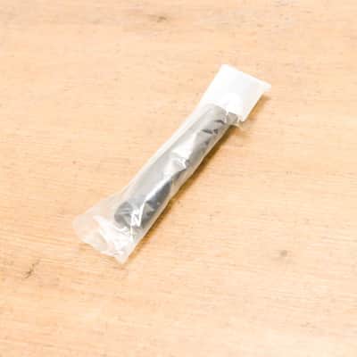 Audio-Technica U853RU UniLine Condenser Hanging Microphone CG015V3 image 10