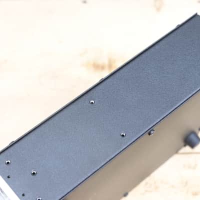 Avalon U5 Instrument and DI Preamplifier Pure Class A, 100% Discrete Design image 10