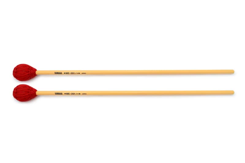 Yamaha ME-201 Xylophon/Marimba image 1