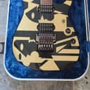 Ibanez JPM100-P3 John Petrucci Signature 1997 - 1998 - P3 Graphic