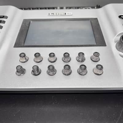 Line 6 StageScape M20d Digital Mixer image 9