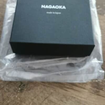 Nagaoka STB-SU01 Record Stabilizer image 4