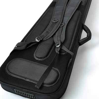 Momose Protect case for Electric Bass image 5