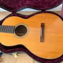 Martin 00-21NY 1964 Brazilian Rosewood New York 00-21