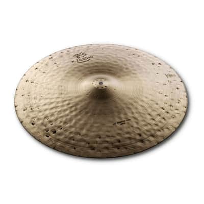 22" K Constantinople Ride Medium Thin Ride High image 1