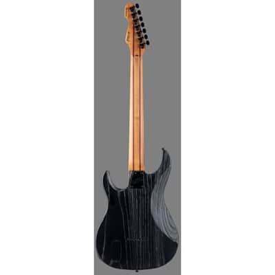 LTD LSN1007BHTFIREBLAST SN-1007 BARITONE HT FIREBLAST image 3
