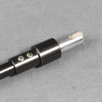 DENON PCL-67 traight Tonearm Arm Pipe Tube / fits for DP-57 DP-59 DP-60 DP-67 image 5
