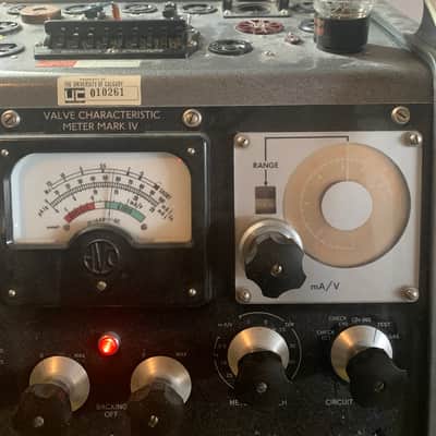 Fender Showman 1966 2-Channel 85-Watt Guitar Amp Head Combo image 18