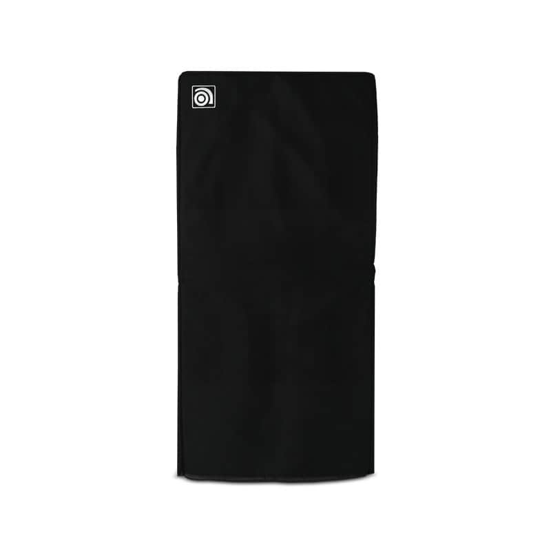 Ampeg [Order item] Venture VB-88 Cover image 1