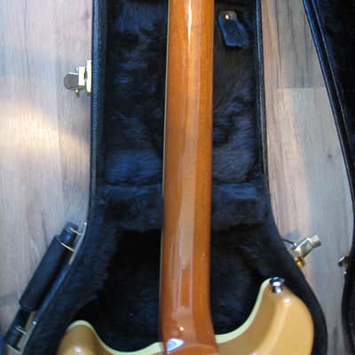 Hamer Newport Pro BE image 10