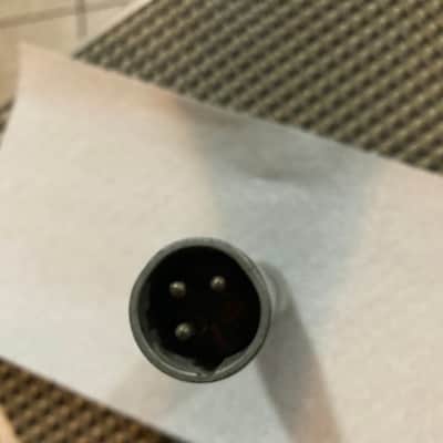 Electro Voice EV CS15E Cardioid Condenser Microphone image 8