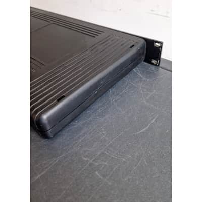 E-mu PROTEUS/1 POP / ROCK - Sound Module - Excellent image 14