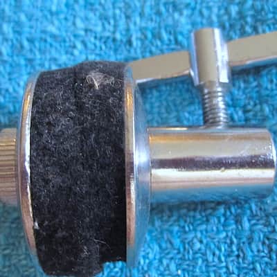 Hihat Clutch image 1