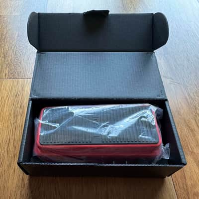Joyo Multimode Wah II image 7
