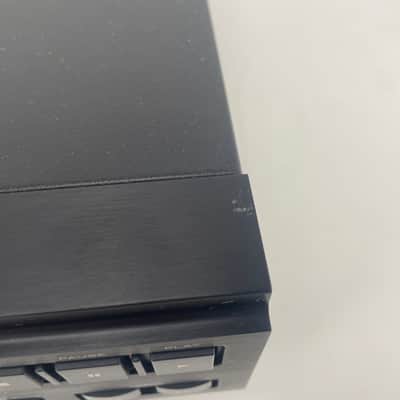 Marantz - DR700 - Compact Disc Recorder image 10