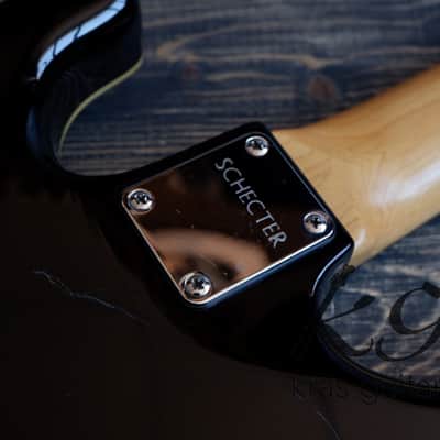 Schecter Progauge by Schecter PS-600 EX | Reverb