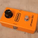 MXR Phase 90 1970's