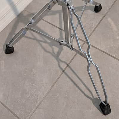 Tama Cymbal Boom Stand - Chrome image 2