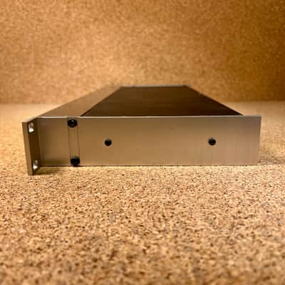 TC Electronic M3000 – Reverb Processor & Multi-Effect Unit – Serviced – Warranty image 6