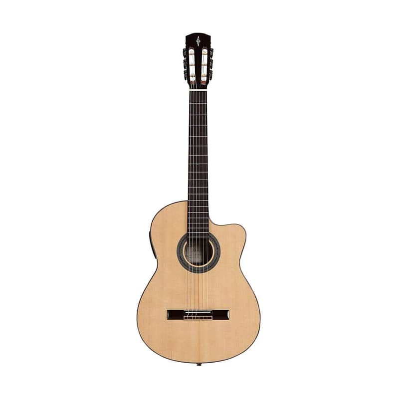 Alvarez Cadiz Series CC7CE image 1