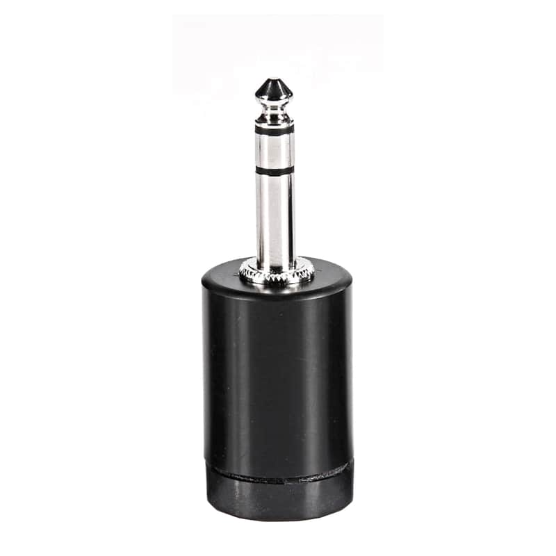 Soma Laboratory The Pipe Microphone (Flat) image 1