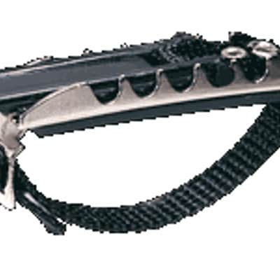 14CD Dunlop image 1