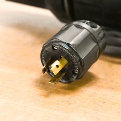 ETC Source Four 575 Ellipsoidal Light (No Lens Tube) CG013FD image 4
